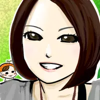 綠桃子