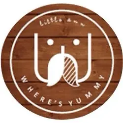 Wheres Yummy 美食在哪裡