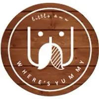 Wheres Yummy 美食在哪裡