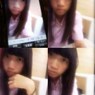 lin lin00