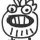 seanchunhsiang.yo