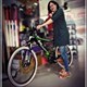 sally.hsueh.75
