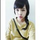 Anny_0223