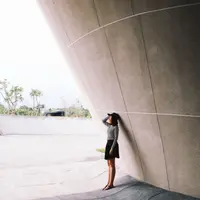 ♥JENNIES-自在生活♥