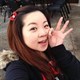 cathy.chan.108
