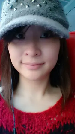 tsubasafy