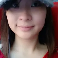 tsubasafy