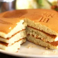 挑食多
