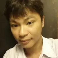 王子新