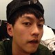 Luowei志