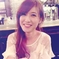 RayFromKorea