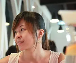 曼蒂女王