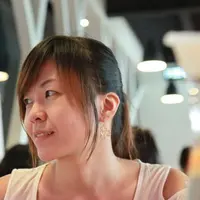 曼蒂女王