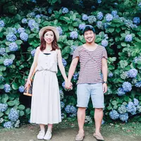小林郭郭小夫妻生活