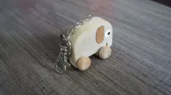 老K愛美食