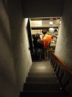 我愛吃又愛玩