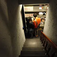 我愛吃又愛玩