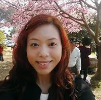 SereneLiu