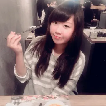 MiMihsieh