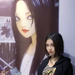 fishredkiss