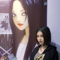 fishredkiss