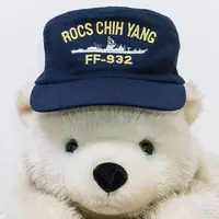 麻糬的一號輔機艙