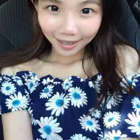 露易絲