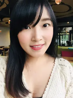 ★Ally愛玩樂★