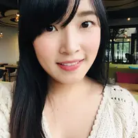 ★Ally愛玩樂★