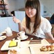 黃小航KiKi