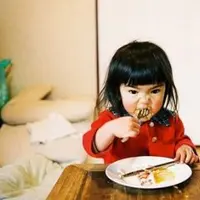 吃貨Q