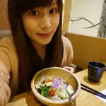 Lings Food Travel