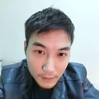 宥生