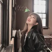 帶著相機走