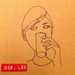 Deee