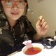 野田妹咩的自由國度