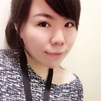翁翁愛成長