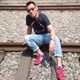 徐瓏庭