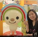 Susan的食旅札記