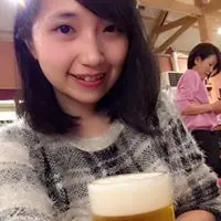 sunny晴天的小日子