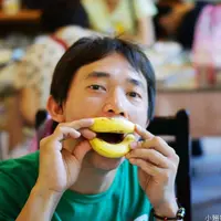 黃小虫