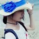 高小憶