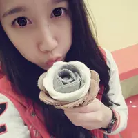 糖糖的享食生活