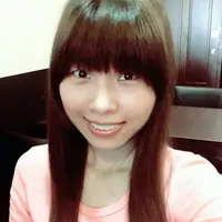 曉時光 - 愛美食 愛生活
