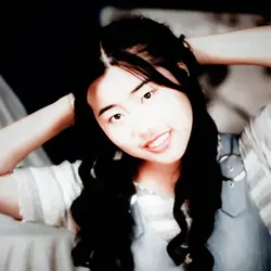 zihan0828