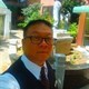 吳明崧