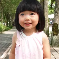 壞波妞耍盧