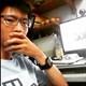 CONNOR_CHUANG