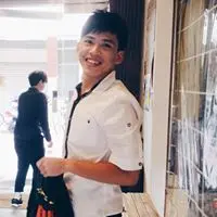 imissyousomuch0