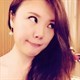 哈小米nina